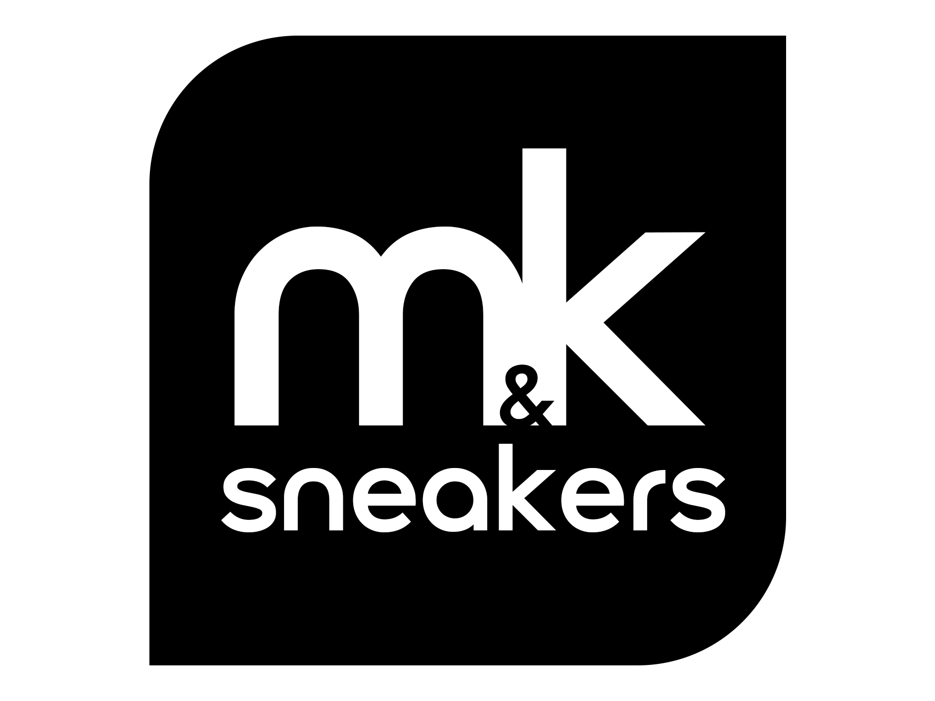 mksneakers