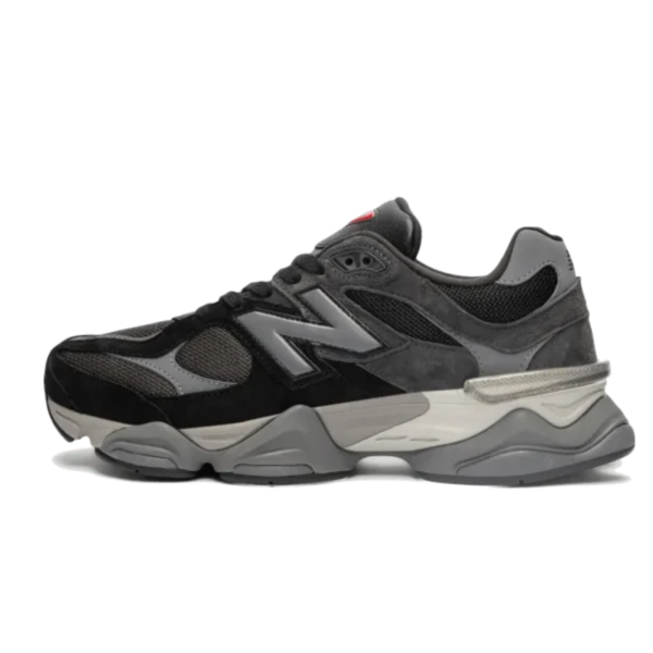New Balance 9060 Castlerock