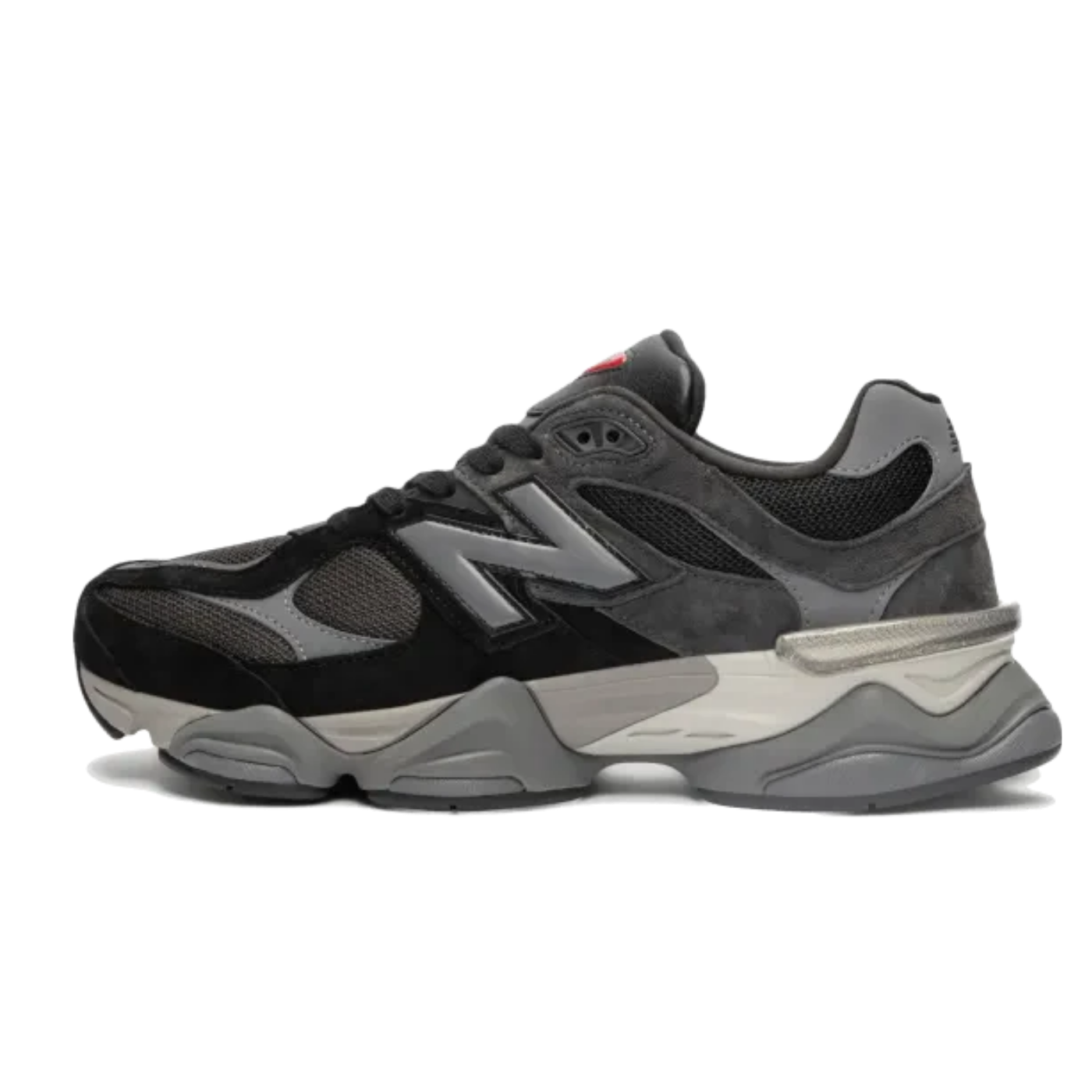 New Balance 9060 Castlerock