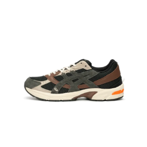 ASICS Gel-1130 MK-II