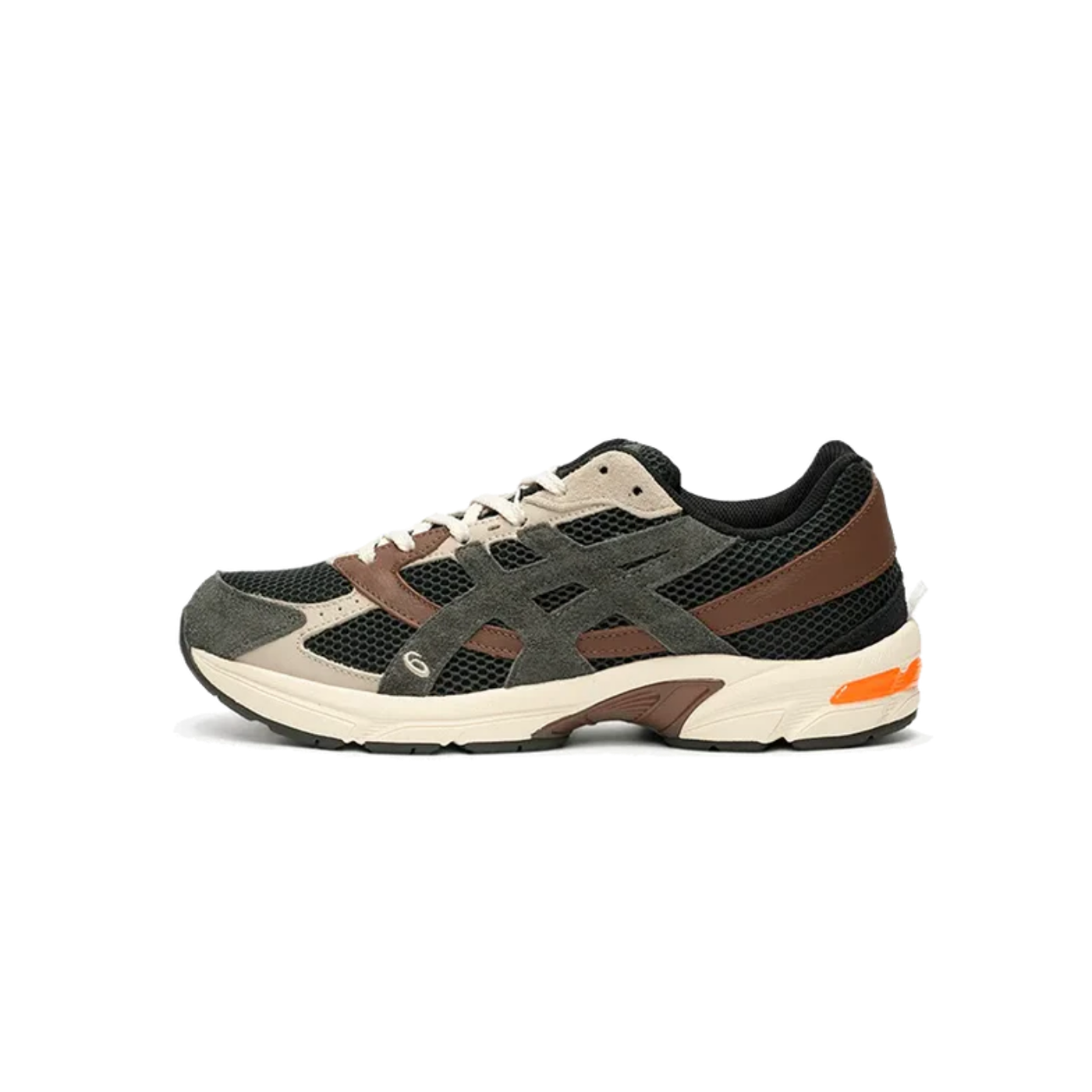 ASICS Gel-1130 MK-II