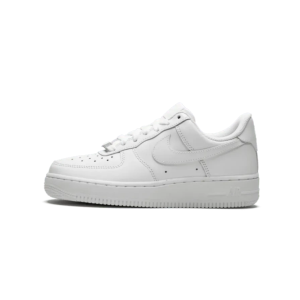 Air Force 1 Low
