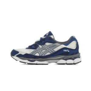 ASICS Gel-NYC “Yankees”