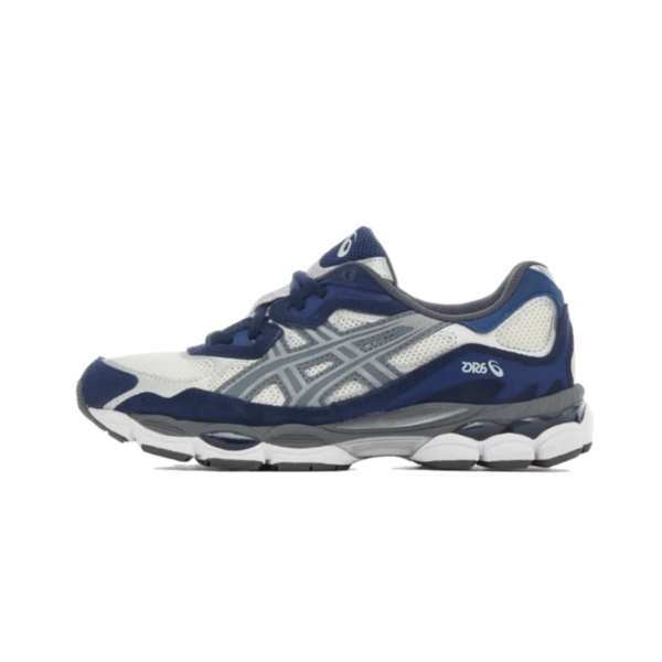 ASICS Gel-NYC “Yankees”