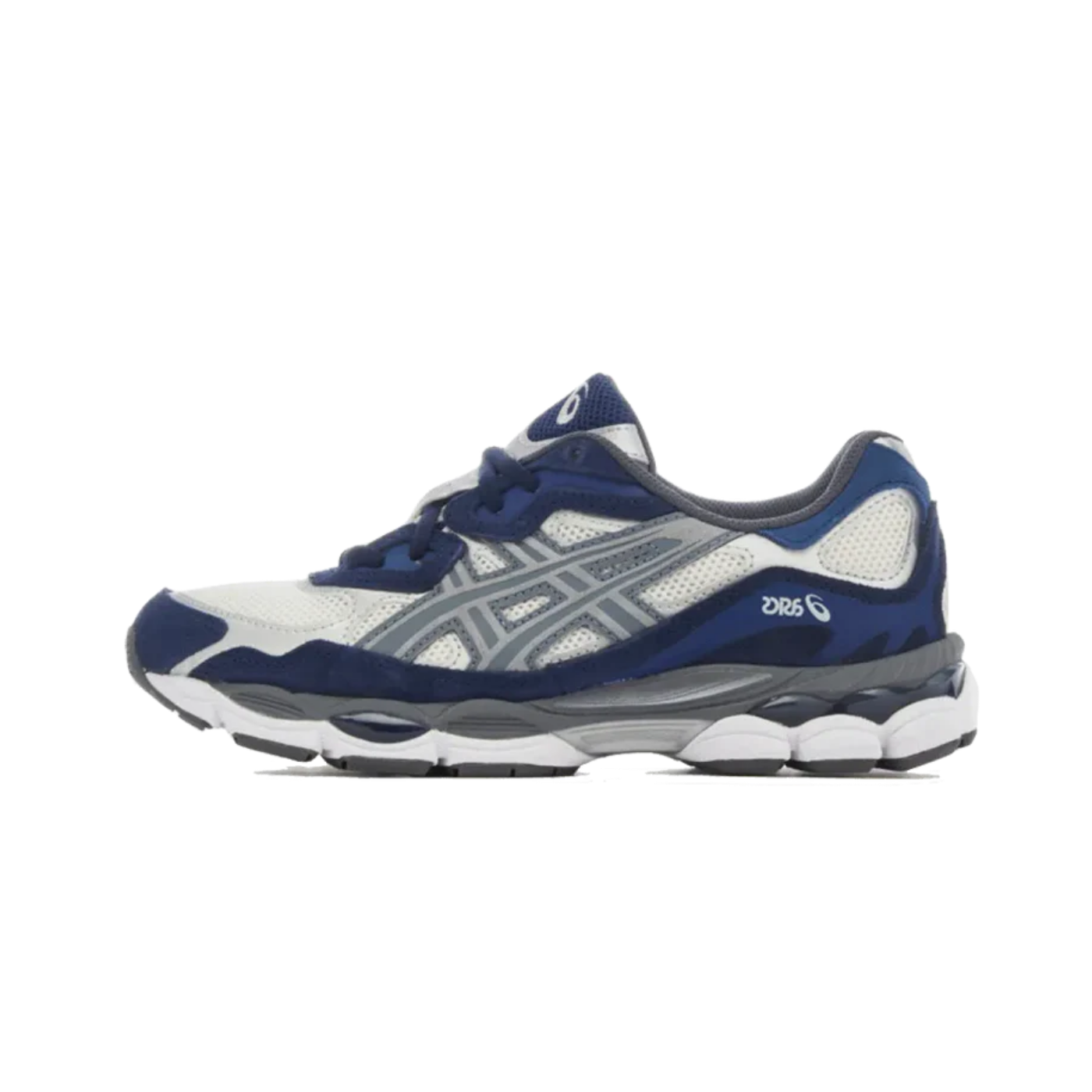 ASICS Gel-NYC “Yankees”