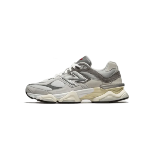 New Balance 9060 Rain cloud