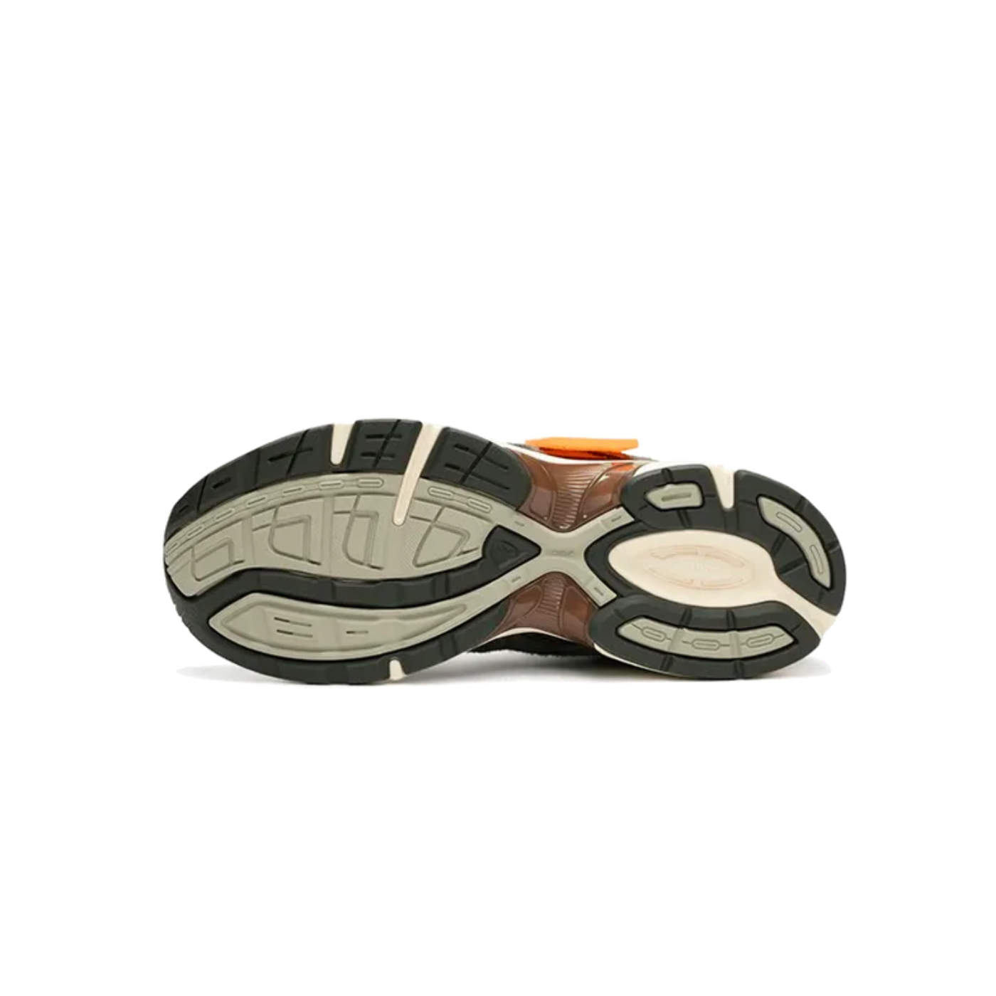 ASICS Gel-1130 MK-II