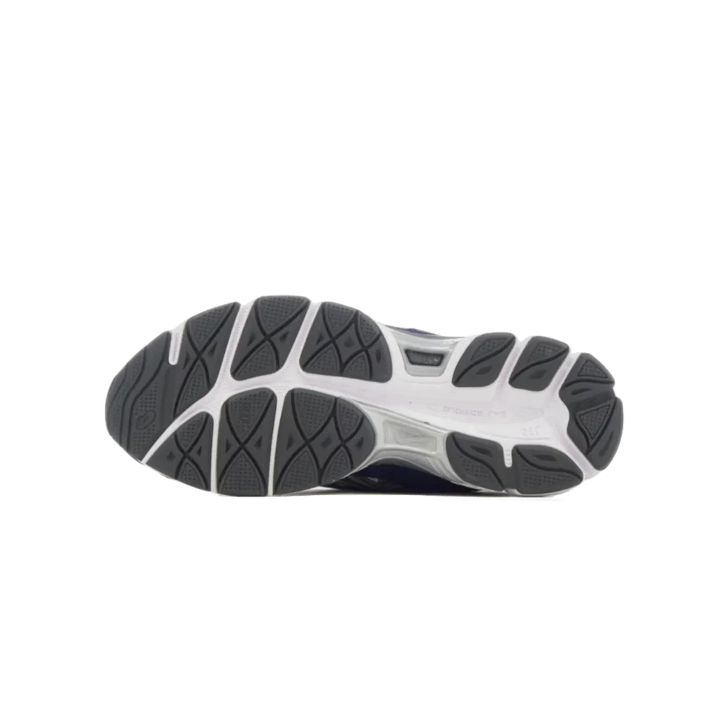 ASICS Gel-NYC “Yankees”