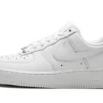 Image du produit précédent