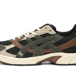 ASICS Gel-1130 MK-II Homme – Sneaker Running Confort & Style | Disponible à Dakar Sénégal