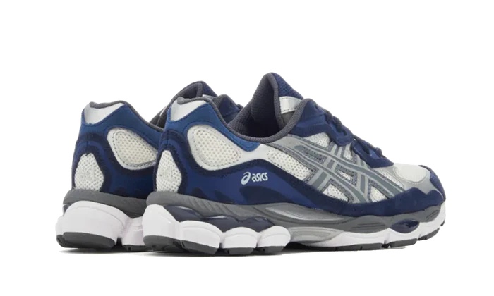 Asics Gel-NYC Yankees