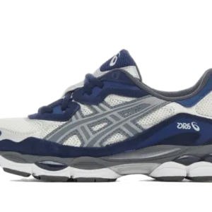 Asics Gel-NYC Yankees