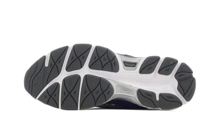 Asics Gel-NYC Yankees