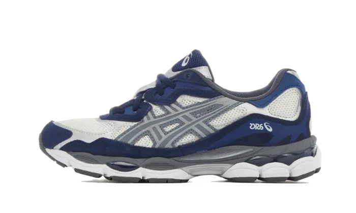 Asics Gel-NYC Yankees