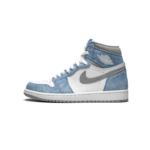 Image du produit précédent