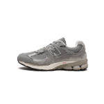 Image du produit suivant