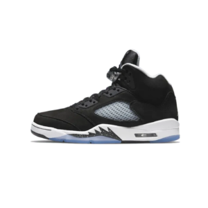 Air Jordan 5 Retro (Moonlight)