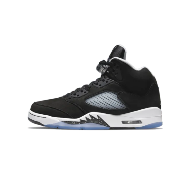 Air Jordan 5 Retro (Moonlight)