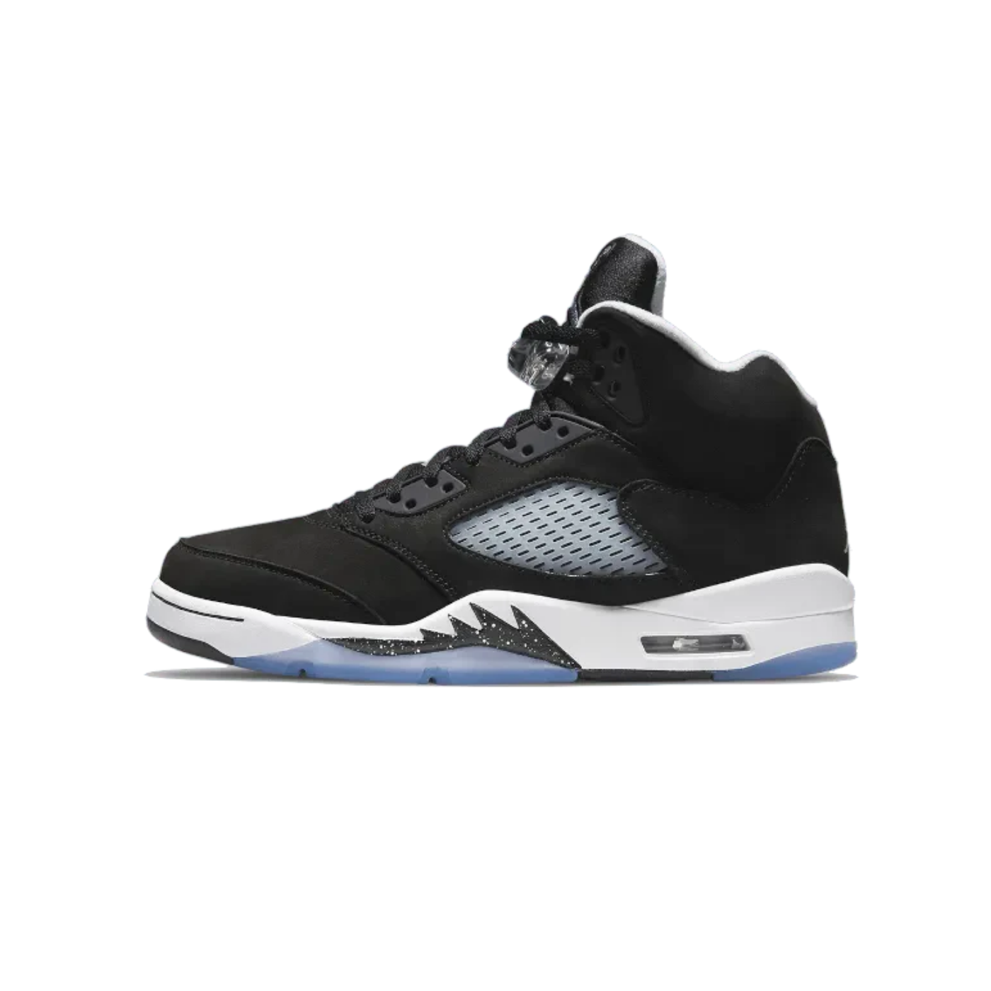 Air Jordan 5 Retro (Moonlight)