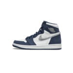 Image du produit suivant