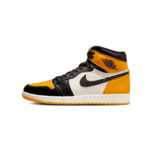 Image du produit précédent