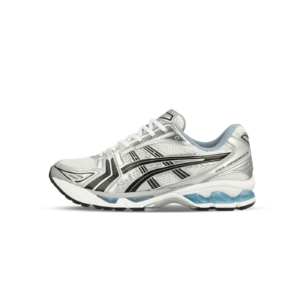 Asics Gel Kayano 14 Blue White