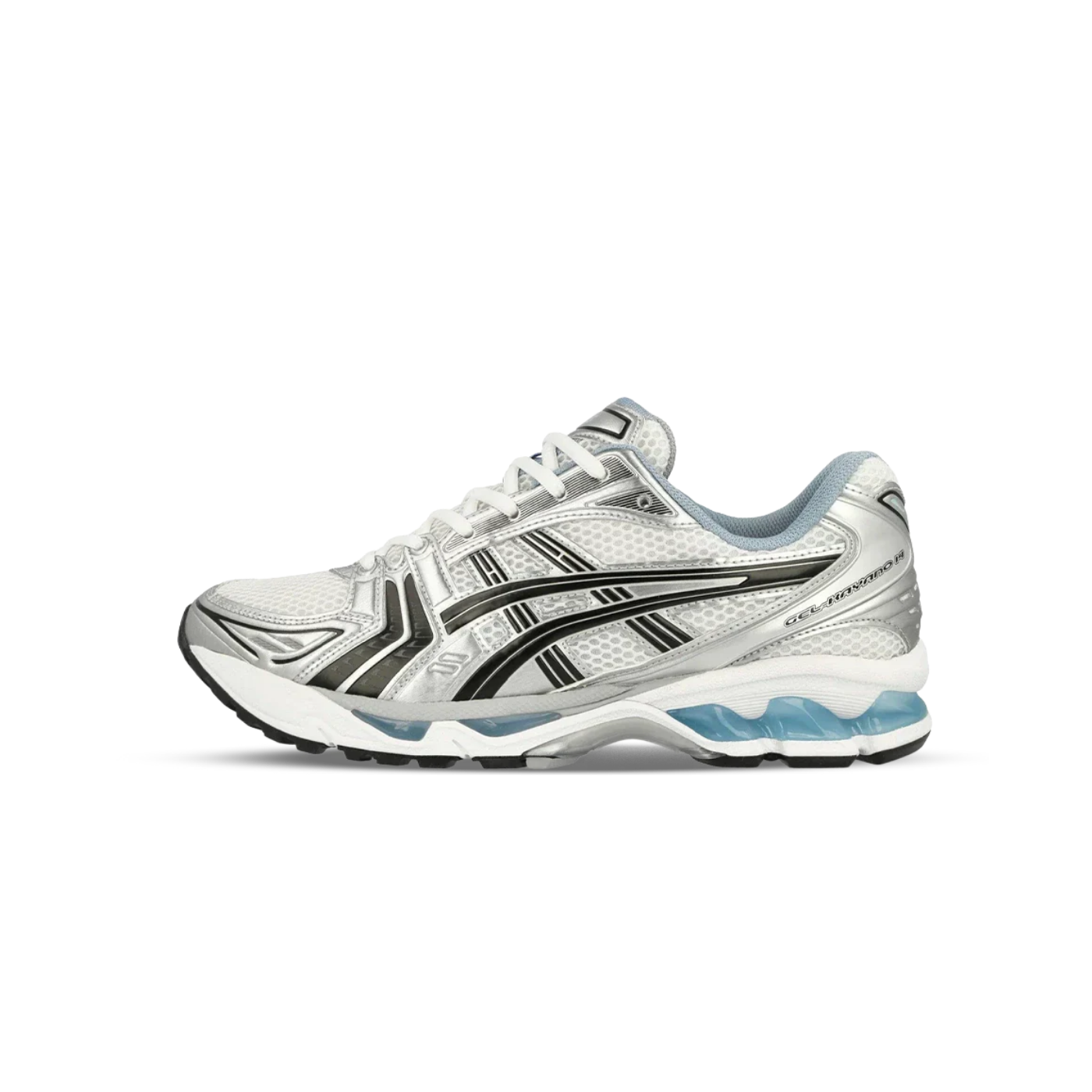 Asics Gel Kayano 14 Blue White