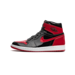 Image du produit suivant