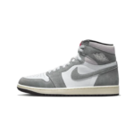 Image du produit suivant