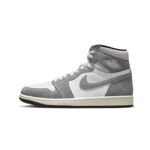Air Jordan 1 Retro High OG (Gris)