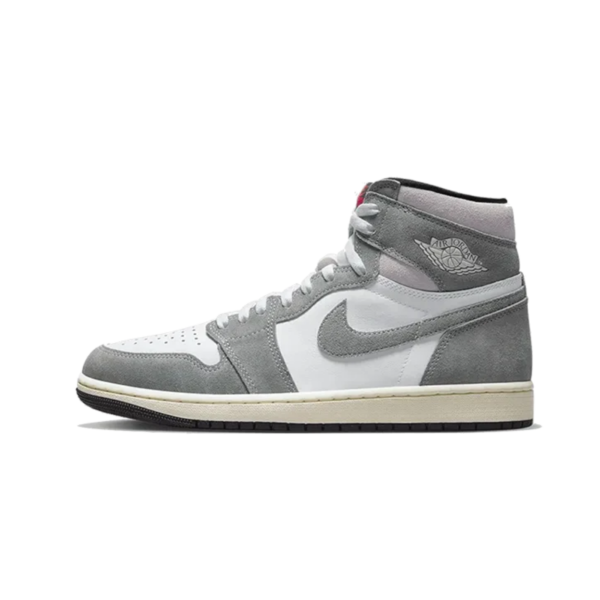 Air Jordan 1 Retro High OG (Gris)