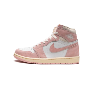 Air Jordan 1 Retro High OG (Pink)