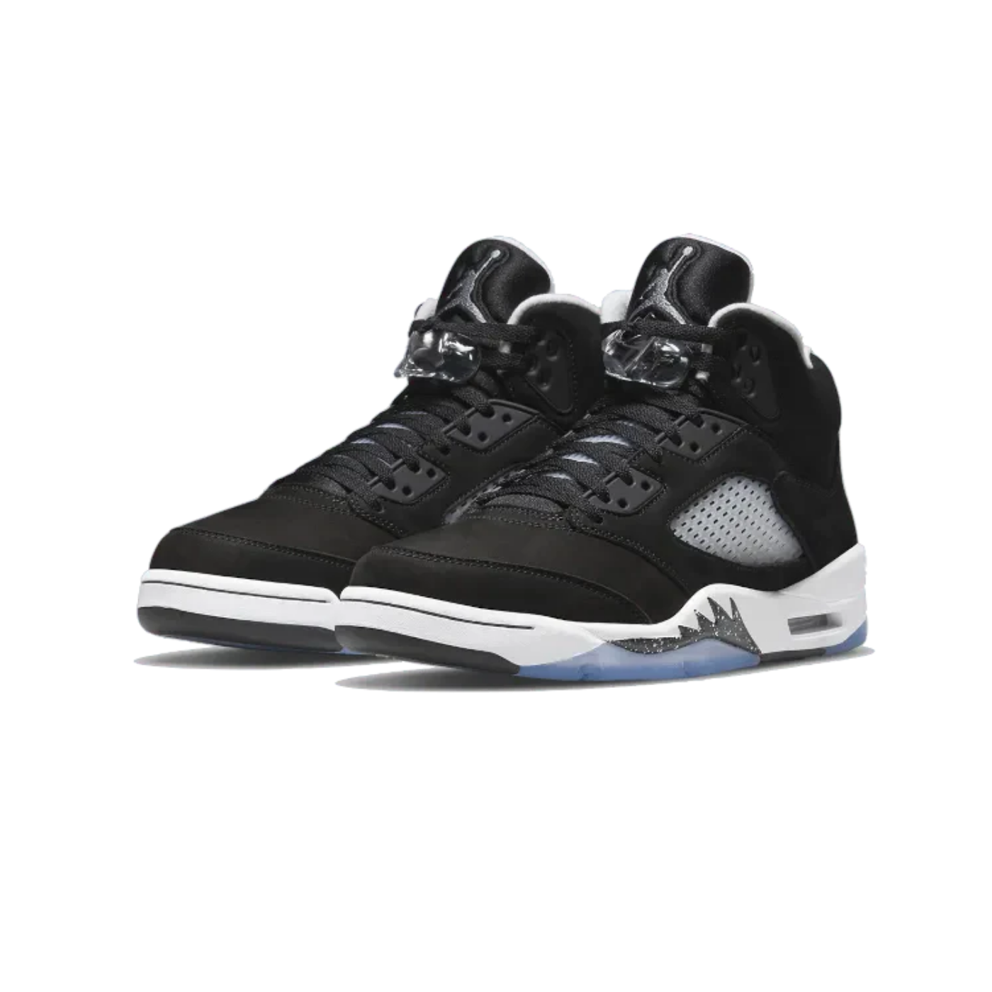 Air Jordan 5 Retro (Moonlight)