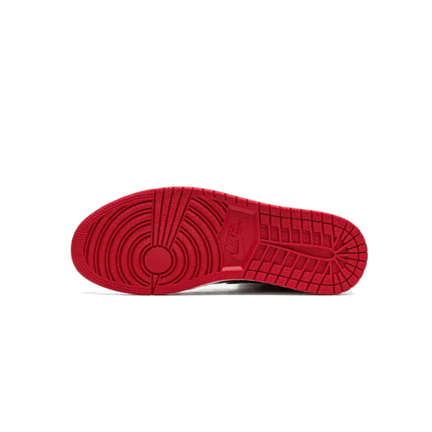 Air Jordan 1 Retro High OG Patent Bred