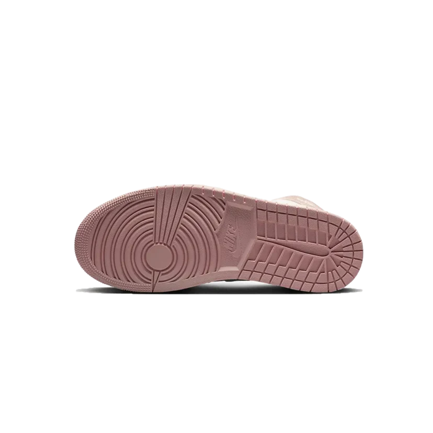 Air Jordan 1 Retro High OG (Pink)