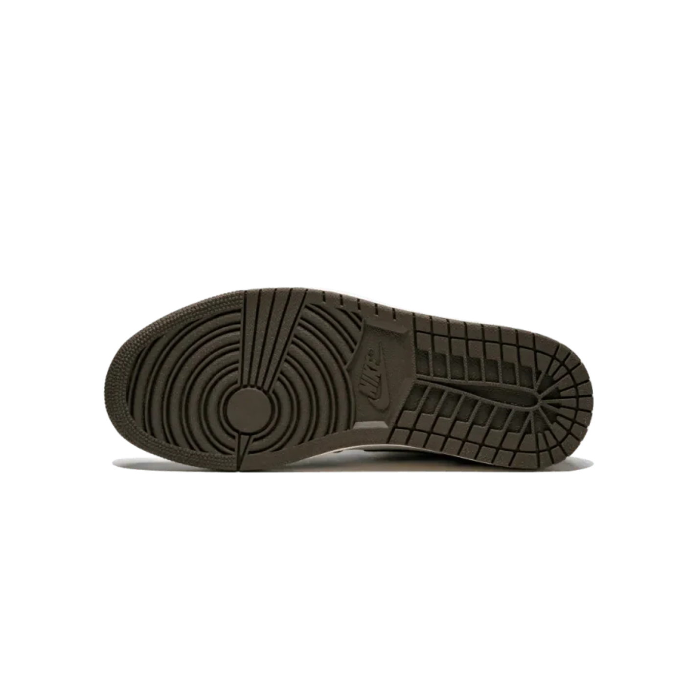 Air Jordan 1 Retro High Travis Scott