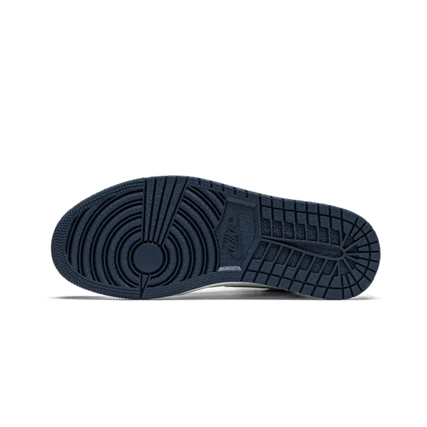 Air Jordan 1 Retro High Dark Blue