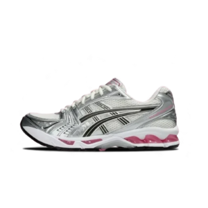 Asics Gel Kayano 14 Cream Rose