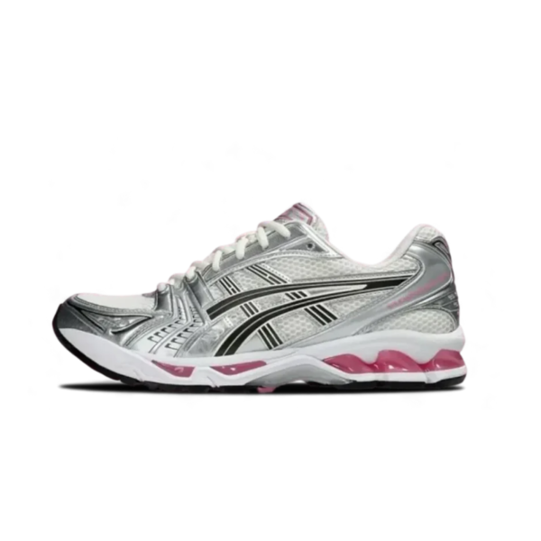 Asics Gel Kayano 14 Cream Rose