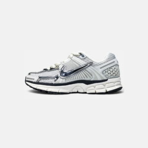 Nike Zoom Vomero 5 Metallic Silver