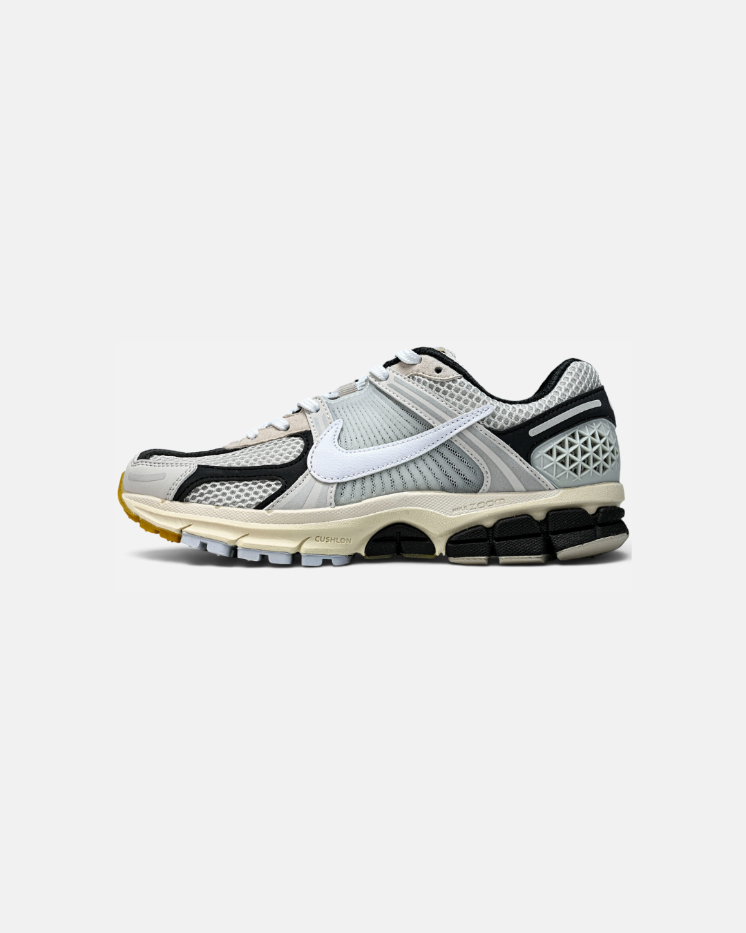 Nike Vomero 5 Supersonic