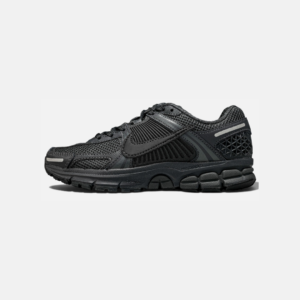 Nike Zoom Vomero 5 Triple Black