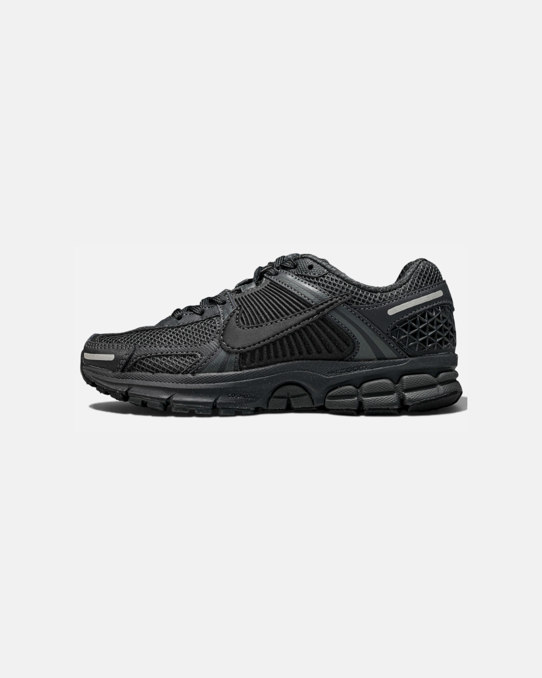 Nike Zoom Vomero 5 Triple Black