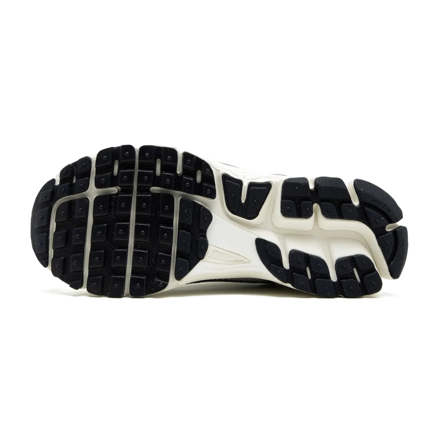 Nike Zoom Vomero 5 Metallic Silver