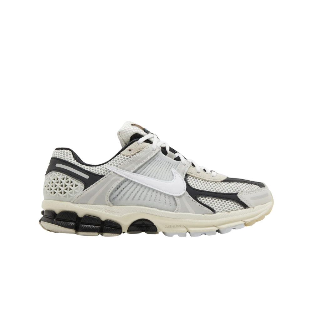Nike Vomero 5 Supersonic