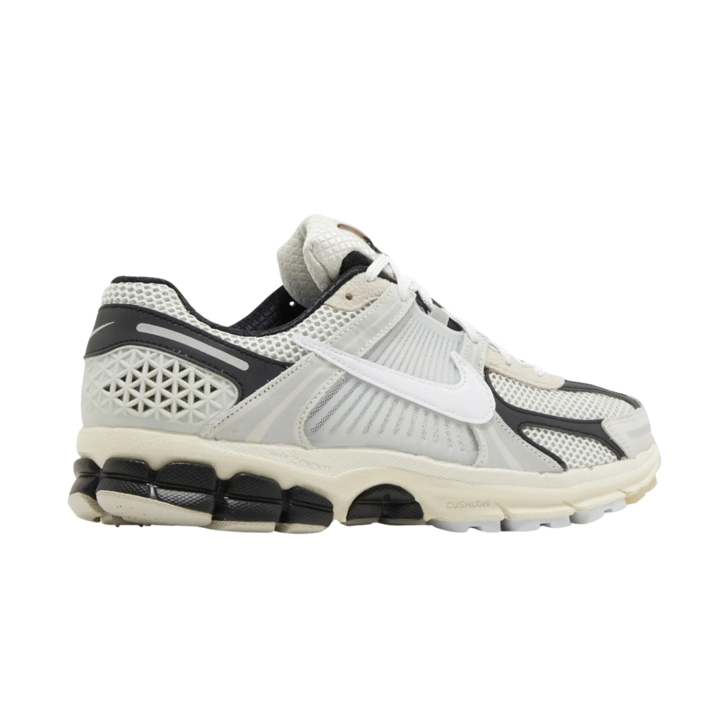 Nike Vomero 5 Supersonic