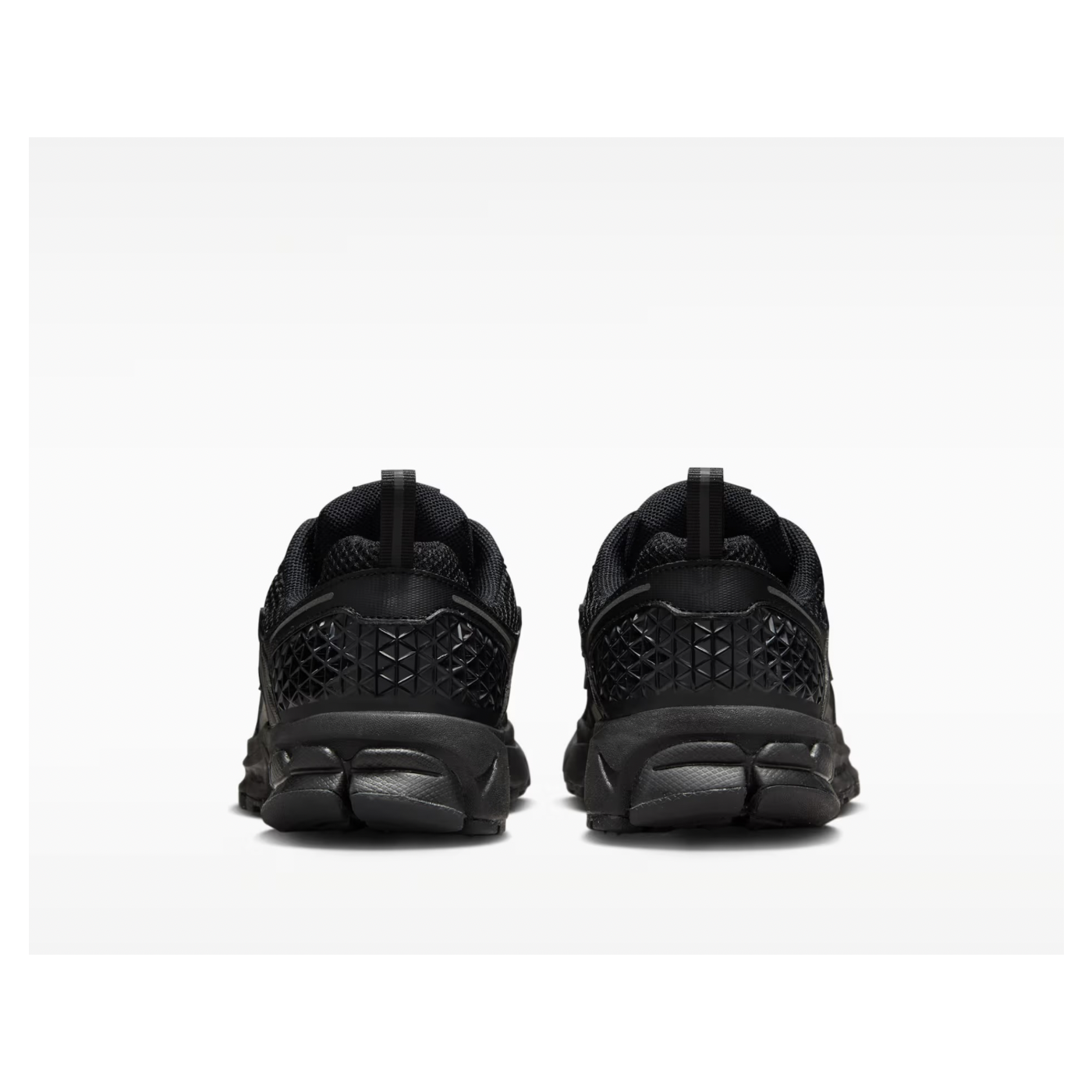 Nike Zoom Vomero 5 Triple Black