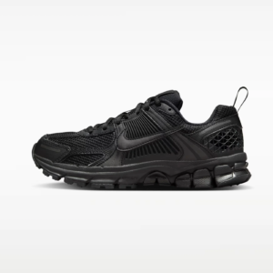 Nike Zoom Vomero 5 Triple Black
