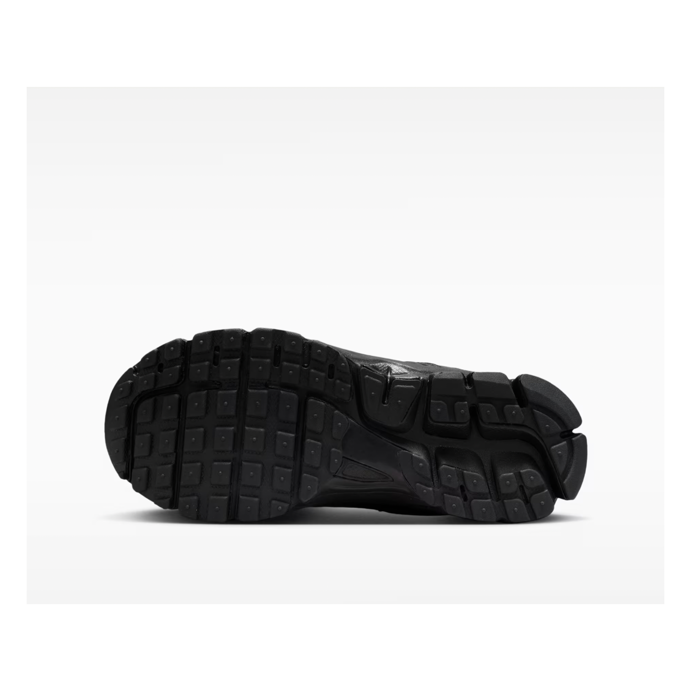 Nike Zoom Vomero 5 Triple Black
