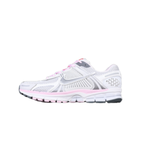 Nike vomero 5 White Pink